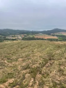 Lote/Terreno à venda, 500m² no Tijuco Preto(Caucaia do Alto), Cotia