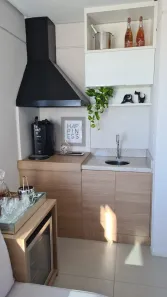 Apartamento com 2 Quartos à venda, 77m² no Centro, São Bernardo do Campo