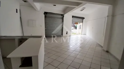 Ponto Comercial para alugar, 100m² no Vila Mariana, São Paulo