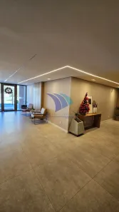 Apartamento com 2 Quartos à venda, 55m² no Braga, Cabo Frio