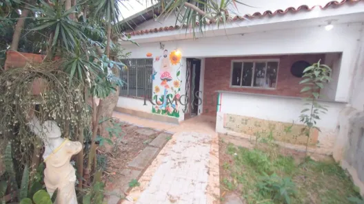 Casa com 2 Quartos à venda, 129m² no Vila Marari, São Paulo