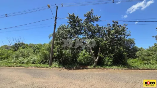 Lote/Terreno à venda, 435m² no , Nova Petrópolis