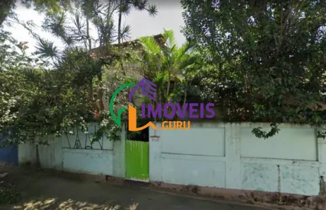 Lote/Terreno à venda, 342m² no Baeta Neves, São Bernardo do Campo