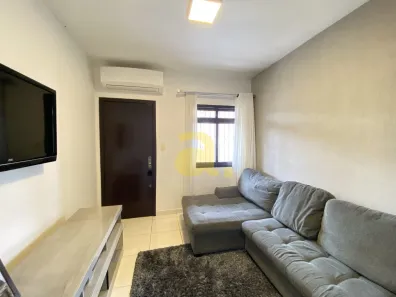 Casa com 3 Quartos à venda, 140m² no Fortaleza, Blumenau