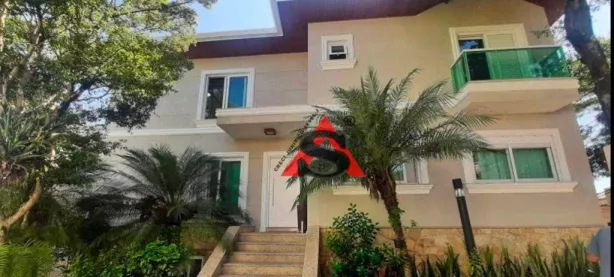 Casa com 3 Quartos à venda, 500m² no Vila Albertina, São Paulo