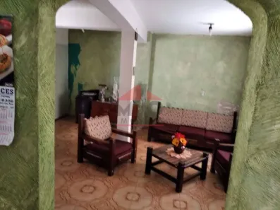 Casa com 3 Quartos à venda, 176m² no Vila Matilde, São Paulo