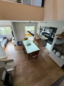 Apartamento com 4 Quartos à venda, 155m² no Nogueira, Petrópolis