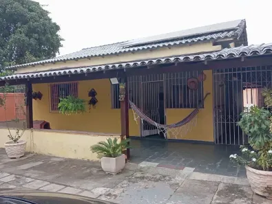 Casa com 3 Quartos à venda, 183m² no Praia de Itaipuaçu (Itaipuaçu), Maricá