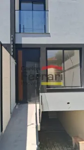 Sobrado com 3 Quartos à venda, 195m² no Jardim Paraíso, São Paulo