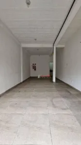 Ponto Comercial para alugar, 28m² no Vila São Jorge, Guarulhos