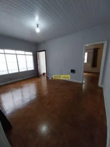 Casa com 3 Quartos à venda, 195m² no Rudge Ramos, São Bernardo do Campo