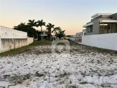 Lote/Terreno à venda, 1001m² no Barra da Tijuca, Rio de Janeiro