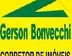 Miniatura da foto de Imobiliária Gerson Bonvecchi