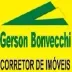 Miniatura da foto de Imobiliária Gerson Bonvecchi