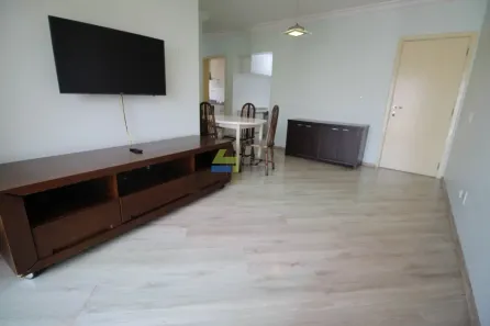 Apartamento com 2 Quartos à venda, 70m² no Saúde, São Paulo