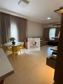 Casa com 3 Quartos à venda, 200m² no Residencial Alta Vista, São José do Rio Preto