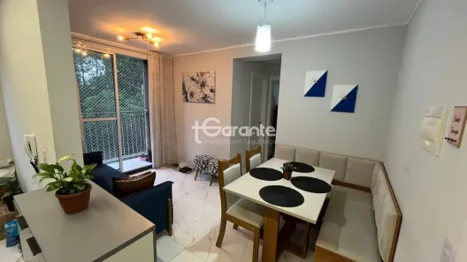 Apartamento com 2 Quartos à venda, 42m² no Cidade Líder, São Paulo