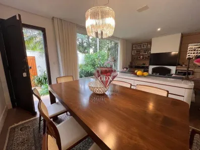 Casa com 3 Quartos à venda, 160m² no Jardim Prudência, São Paulo