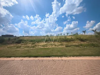 Lote/Terreno à venda, 450m² no Vila Sônia (Sousas), Campinas