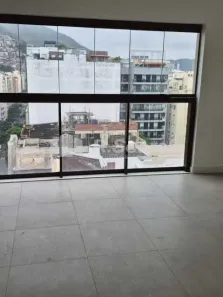 Apartamento com 2 Quartos à venda, 96m² no Copacabana, Rio de Janeiro