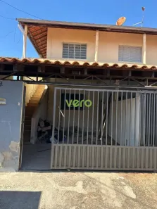 Casa com 6 Quartos à venda, 142m² no Jardim da Alvorada, Nova Odessa