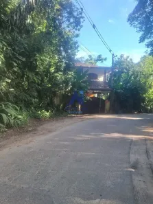Fazenda/Sítio com 7 Quartos à venda, 20000m² no Parque Xerém, Duque de Caxias