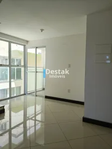 Apartamento com 2 Quartos à venda, 243m² no Nossa Senhora das Graças, Volta Redonda