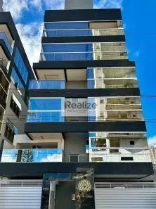 Apartamento com 3 Quartos à venda, 100m² no Itacolomi, Balneário Piçarras