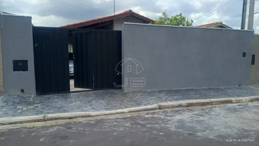 Casa com 2 Quartos à venda, 250m² no Jardim García, Campinas