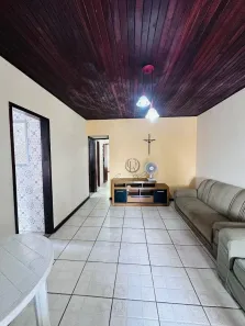 Casa com 3 Quartos à venda, 90m² no Vila Blanche, Cabo Frio