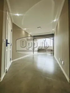 Apartamento com 3 Quartos à venda, 81m² no Cambuci, São Paulo