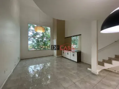 Casa com 3 Quartos à venda, 135m² no Vila Lúcia, São Paulo