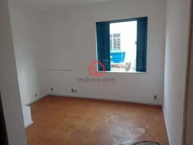 Apartamento com 2 Quartos à venda, 80m² no Tanque, Rio de Janeiro