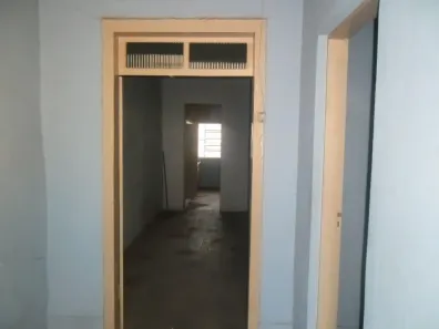 Imóvel Comercial com 1 Quarto à venda, 73m² no Centro, Itatiba