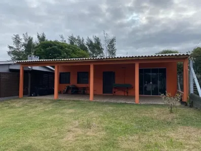 Casa com 2 Quartos à venda, 100m² no Imara, Imbé