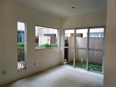 Casa de Condomínio com 3 Quartos à venda, 89m² no Vila Butantã, São Paulo