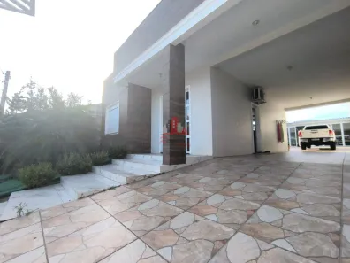 Casa com 2 Quartos à venda, 160m² no Vargas, Sapucaia do Sul