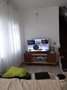 Casa com 3 Quartos à venda, 157m² no Água Branca, São Paulo