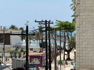 Apartamento com 2 Quartos à venda, 75m² no Pitangueiras, Guarujá