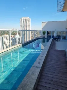Apartamento com 3 Quartos à venda, 327m² no Jardim Emília, Sorocaba