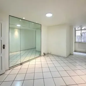 Apartamento com 2 Quartos à venda, 70m² no Leblon, Rio de Janeiro