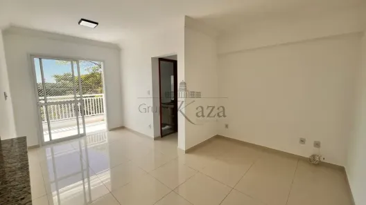 Apartamento com 2 Quartos à venda, 69m² no Parque Industrial, São José dos Campos