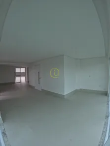 Apartamento com 4 Quartos à venda, 280m² no Castelo, Belo Horizonte