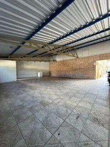 Prédio Residencial com 8 Quartos à venda, 200m² no Vila Nova Paulista, Bauru