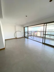 Apartamento com 4 Quartos à venda, 171m² no Enseada do Suá, Vitória