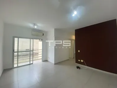 Apartamento com 3 Quartos à venda, 71m² no Jardim das Nações, Taubaté