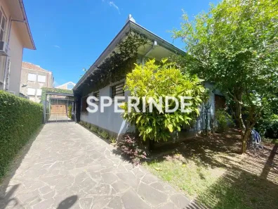 Imóvel Comercial para alugar, 207m² no Moinhos de Vento, Porto Alegre