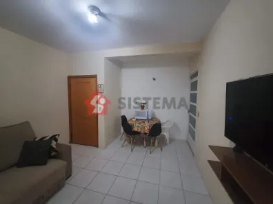 Apartamento com 2 Quartos à venda, 74m² no Jardim Icaray, Presidente Prudente