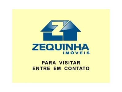 Lote/Terreno à venda, 251m² no Jardim D'Abril, Osasco