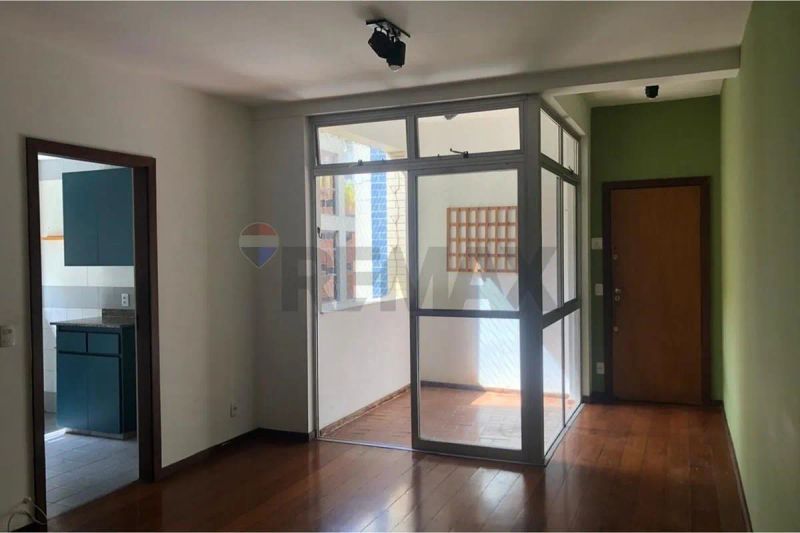 Foto 30